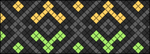 Normal pattern #112121 variation #407625