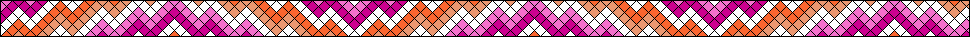 Normal pattern #165406 variation #407626 preview