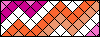 Normal pattern #165406 variation #407626