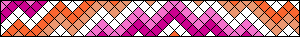Normal pattern #165406 variation #407626