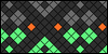 Normal pattern #112047 variation #407627