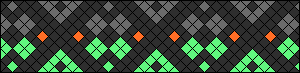 Normal pattern #112047 variation #407627