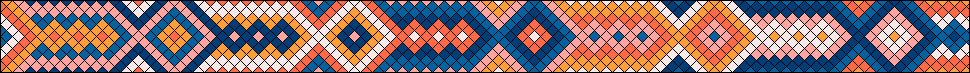 Normal pattern #4242 variation #407628 preview