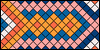 Normal pattern #4242 variation #407628