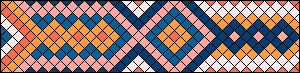 Normal pattern #4242 variation #407628