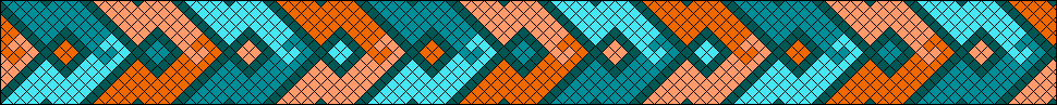 Normal pattern #183414 variation #407629 preview