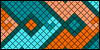 Normal pattern #183414 variation #407629