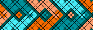 Normal pattern #183414 variation #407629