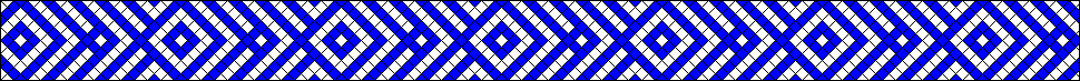 Normal pattern #195370 variation #407630 preview