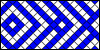 Normal pattern #195370 variation #407630