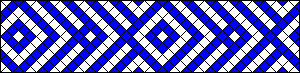 Normal pattern #195370 variation #407630