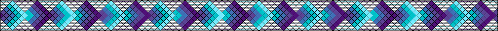 Normal pattern #14708 variation #407631 preview