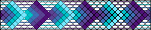 Normal pattern #14708 variation #407631