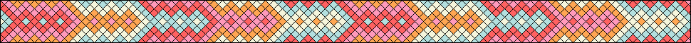 Normal pattern #17657 variation #407632 preview
