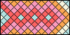 Normal pattern #17657 variation #407632