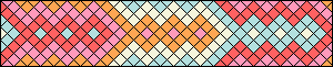 Normal pattern #17657 variation #407632