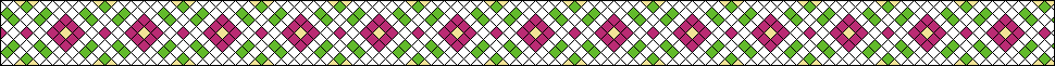 Normal pattern #182423 variation #407633 preview