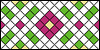 Normal pattern #182423 variation #407633