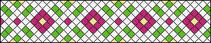 Normal pattern #182423 variation #407633