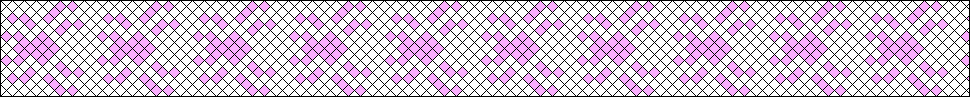 Normal pattern #152178 variation #407634 preview