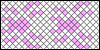 Normal pattern #152178 variation #407634
