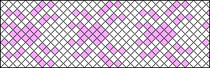 Normal pattern #152178 variation #407634
