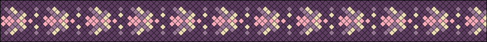 Normal pattern #159850 variation #407636 preview