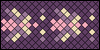 Normal pattern #159850 variation #407636