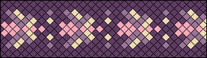 Normal pattern #159850 variation #407636
