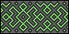 Normal pattern #104905 variation #407637