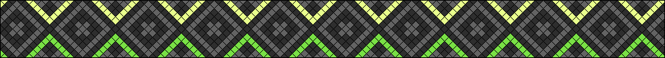 Normal pattern #109617 variation #407638 preview