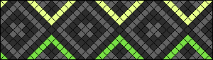 Normal pattern #109617 variation #407638