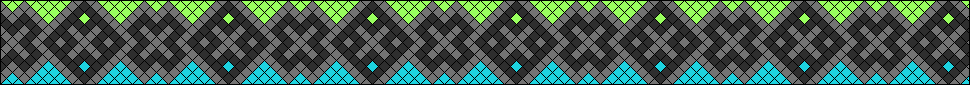 Normal pattern #109243 variation #407639 preview