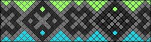 Normal pattern #109243 variation #407639