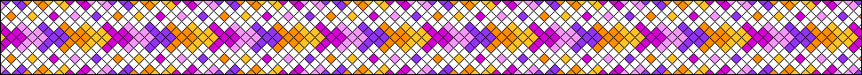 Normal pattern #146826 variation #407640 preview