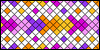 Normal pattern #146826 variation #407640