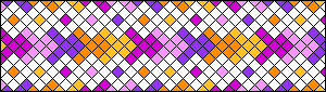 Normal pattern #146826 variation #407640