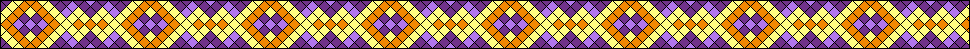 Normal pattern #195412 variation #407641 preview