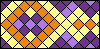 Normal pattern #195412 variation #407641