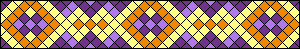 Normal pattern #195412 variation #407641