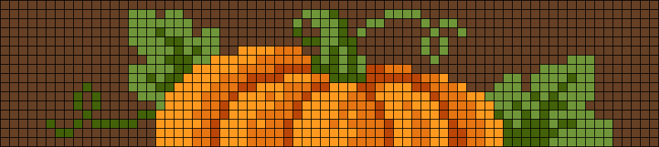 Alpha pattern #105968 variation #407642 preview