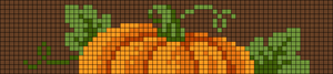 Alpha pattern #105968 variation #407642
