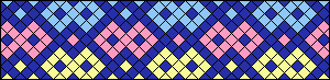 Normal pattern #16365 variation #407643