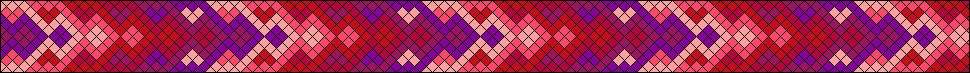 Normal pattern #193994 variation #407644 preview