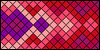 Normal pattern #193994 variation #407644