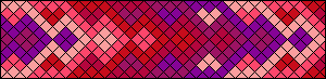 Normal pattern #193994 variation #407644