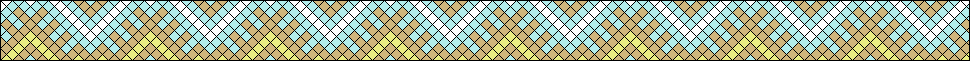 Normal pattern #177996 variation #407645 preview
