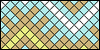 Normal pattern #177996 variation #407645