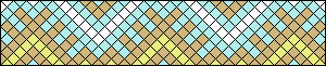 Normal pattern #177996 variation #407645