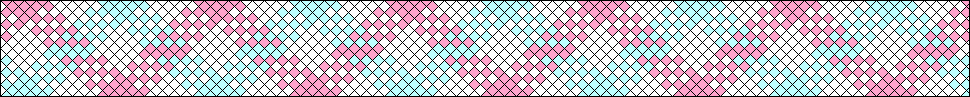 Normal pattern #3415 variation #407646 preview